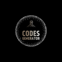 Best Way Fortnite V Bucks Codes Generator – Fortnite V ...